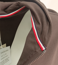 FELPA UOMO 450184 Tellini S.r.l. Ingrosso Abbigliamento